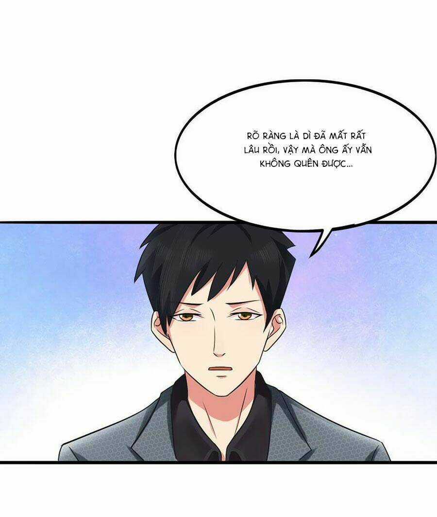 Số Hiệu 1314 - Chapter 7 - Trang 5