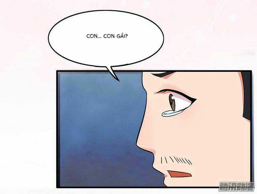 Số Hiệu 1314 - Chapter 7 - Trang 41