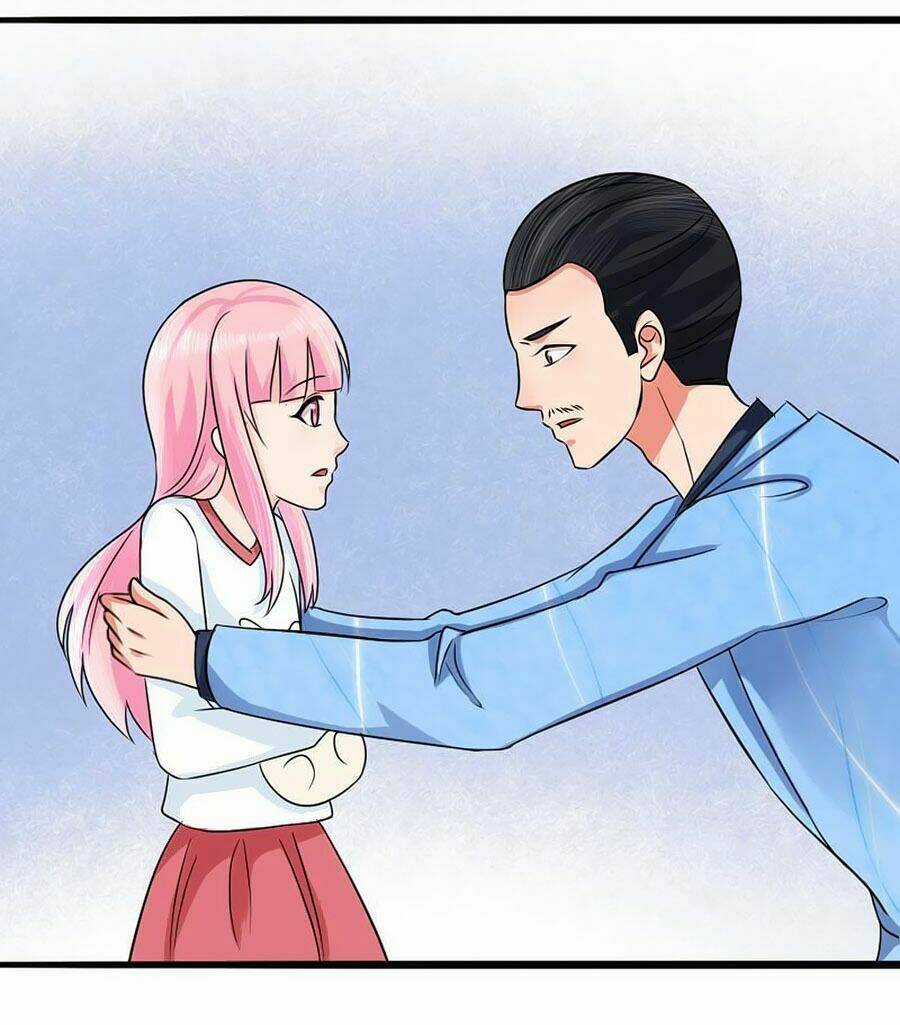 Số Hiệu 1314 - Chapter 7 - Trang 42