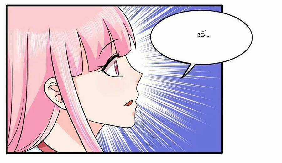 Số Hiệu 1314 - Chapter 7 - Trang 43