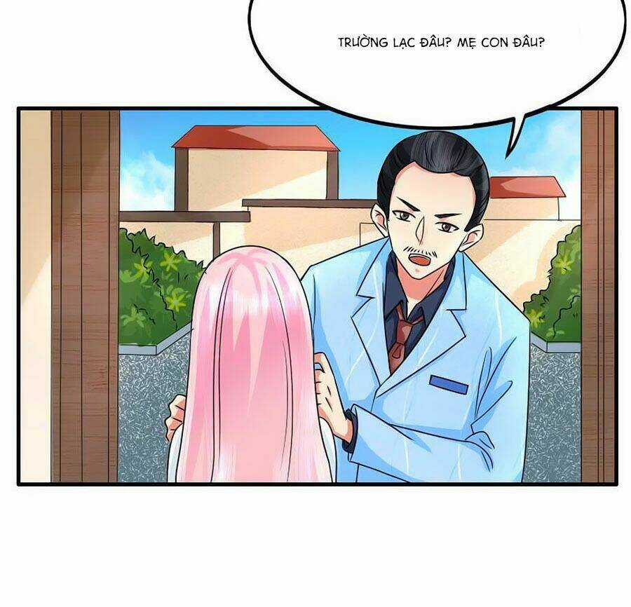 Số Hiệu 1314 - Chapter 7 - Trang 44