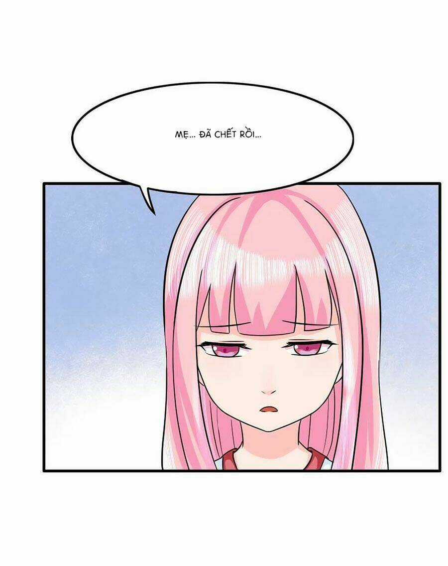 Số Hiệu 1314 - Chapter 7 - Trang 45