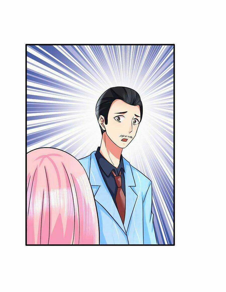 Số Hiệu 1314 - Chapter 7 - Trang 46