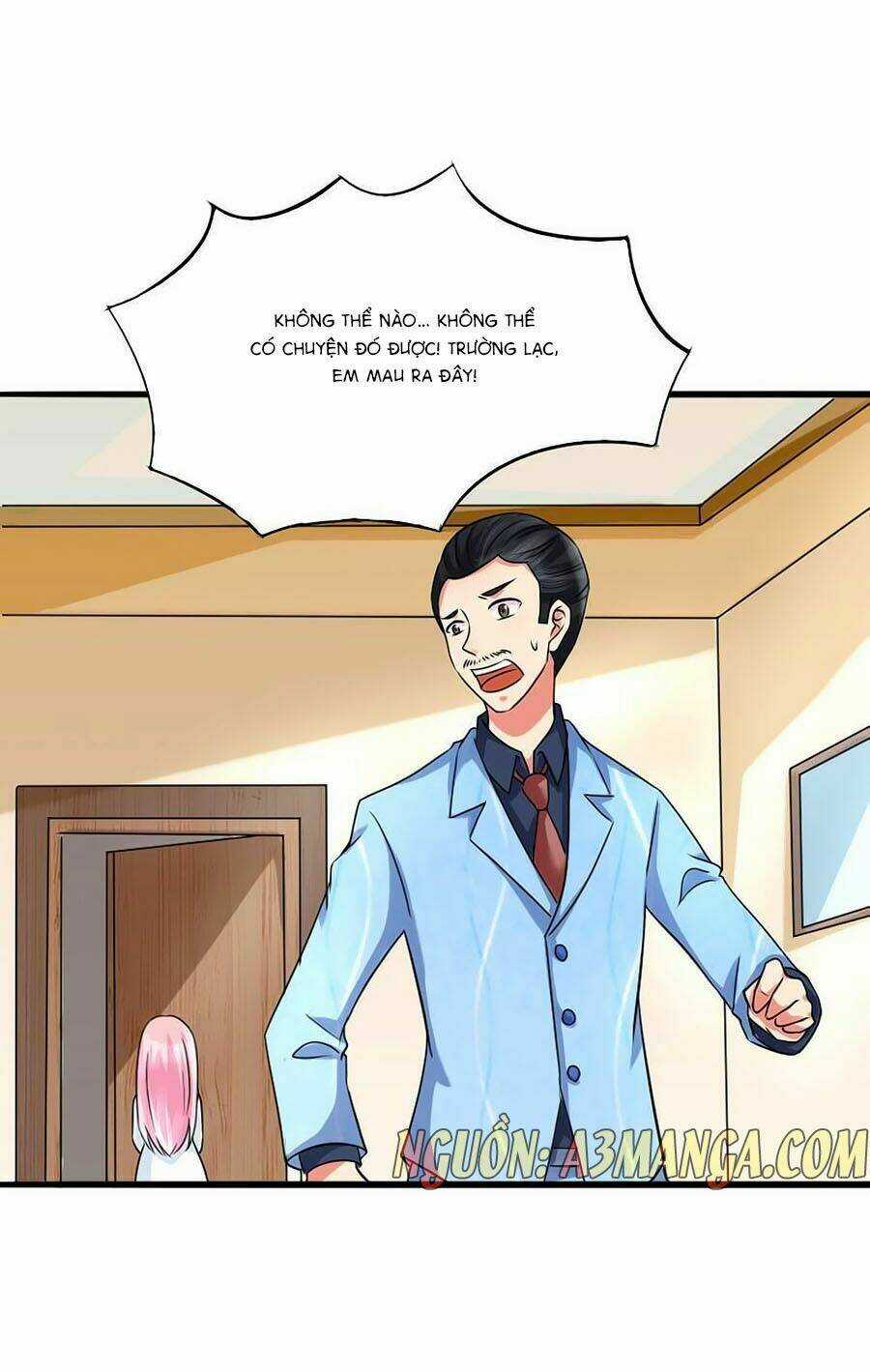 Số Hiệu 1314 - Chapter 7 - Trang 47