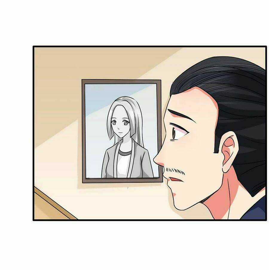 Số Hiệu 1314 - Chapter 7 - Trang 48