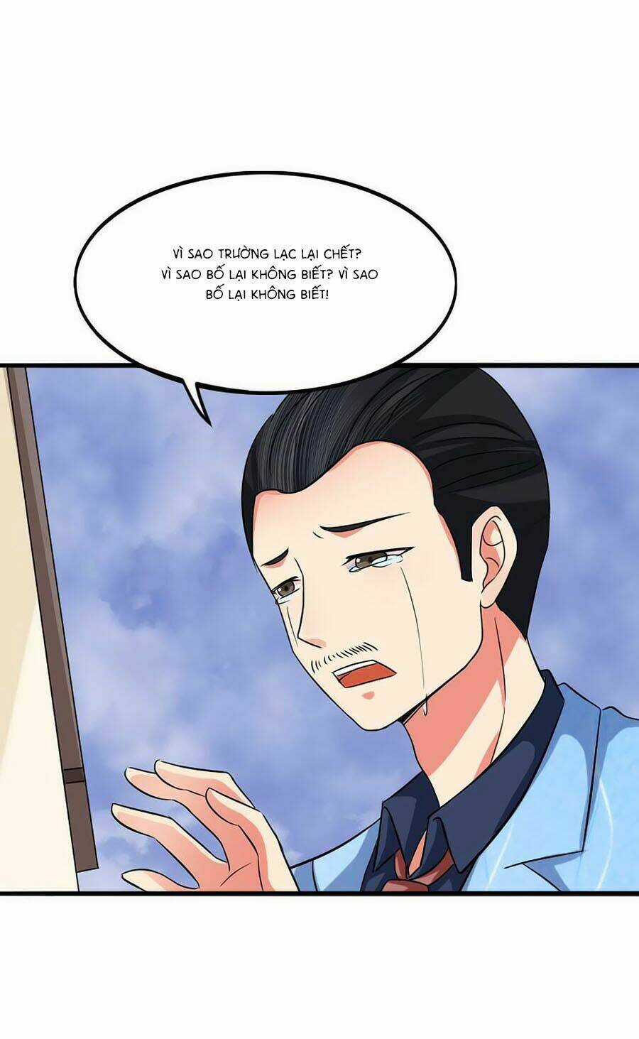 Số Hiệu 1314 - Chapter 7 - Trang 49