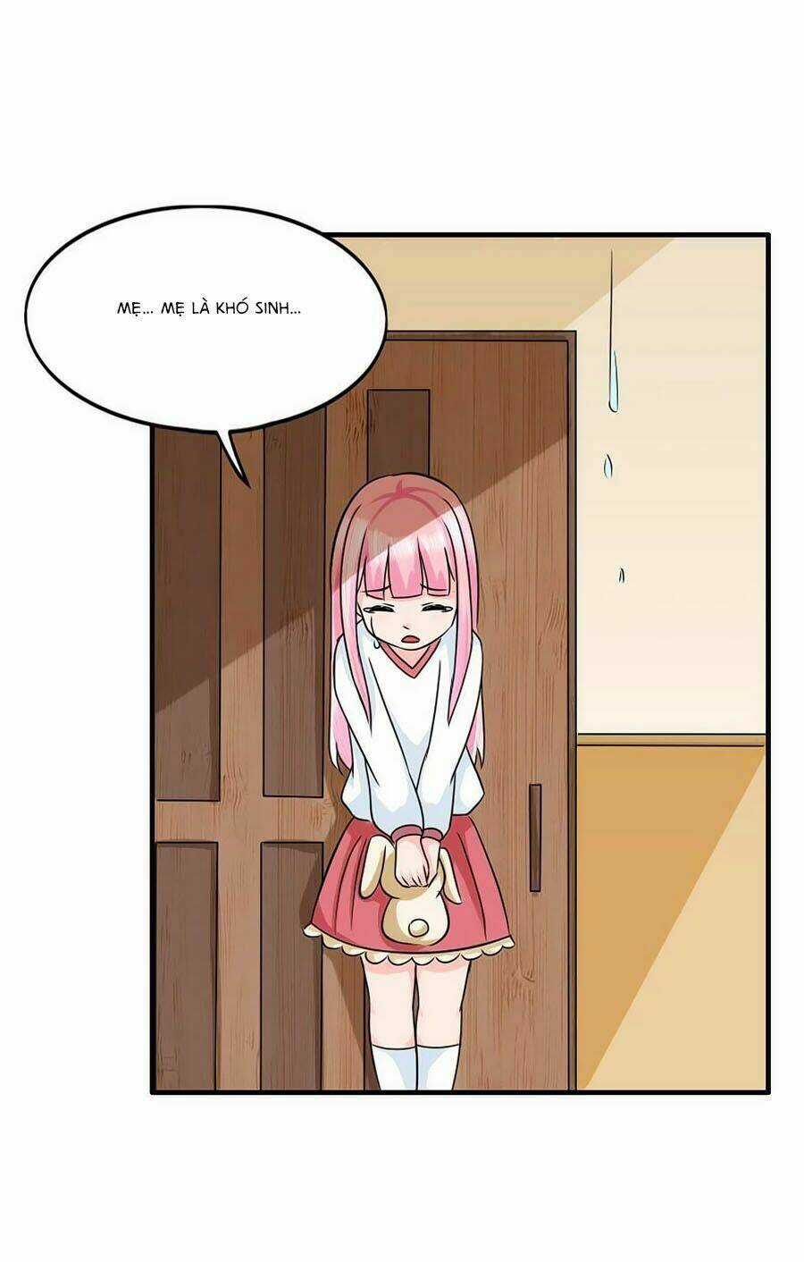 Số Hiệu 1314 - Chapter 7 - Trang 50