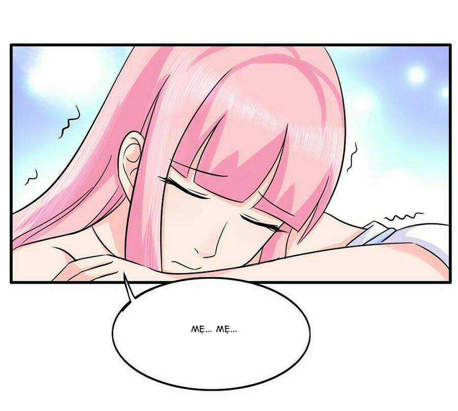 Số Hiệu 1314 - Chapter 7 - Trang 51