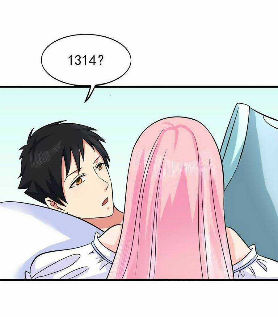 Số Hiệu 1314 - Chapter 7 - Trang 52