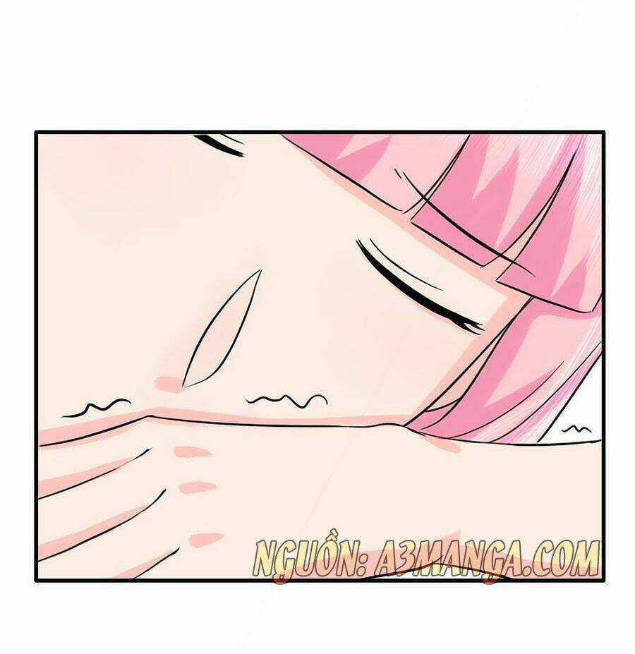 Số Hiệu 1314 - Chapter 7 - Trang 53