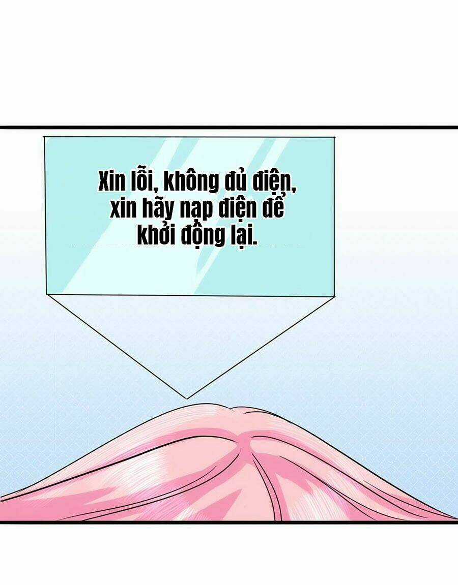 Số Hiệu 1314 - Chapter 7 - Trang 56