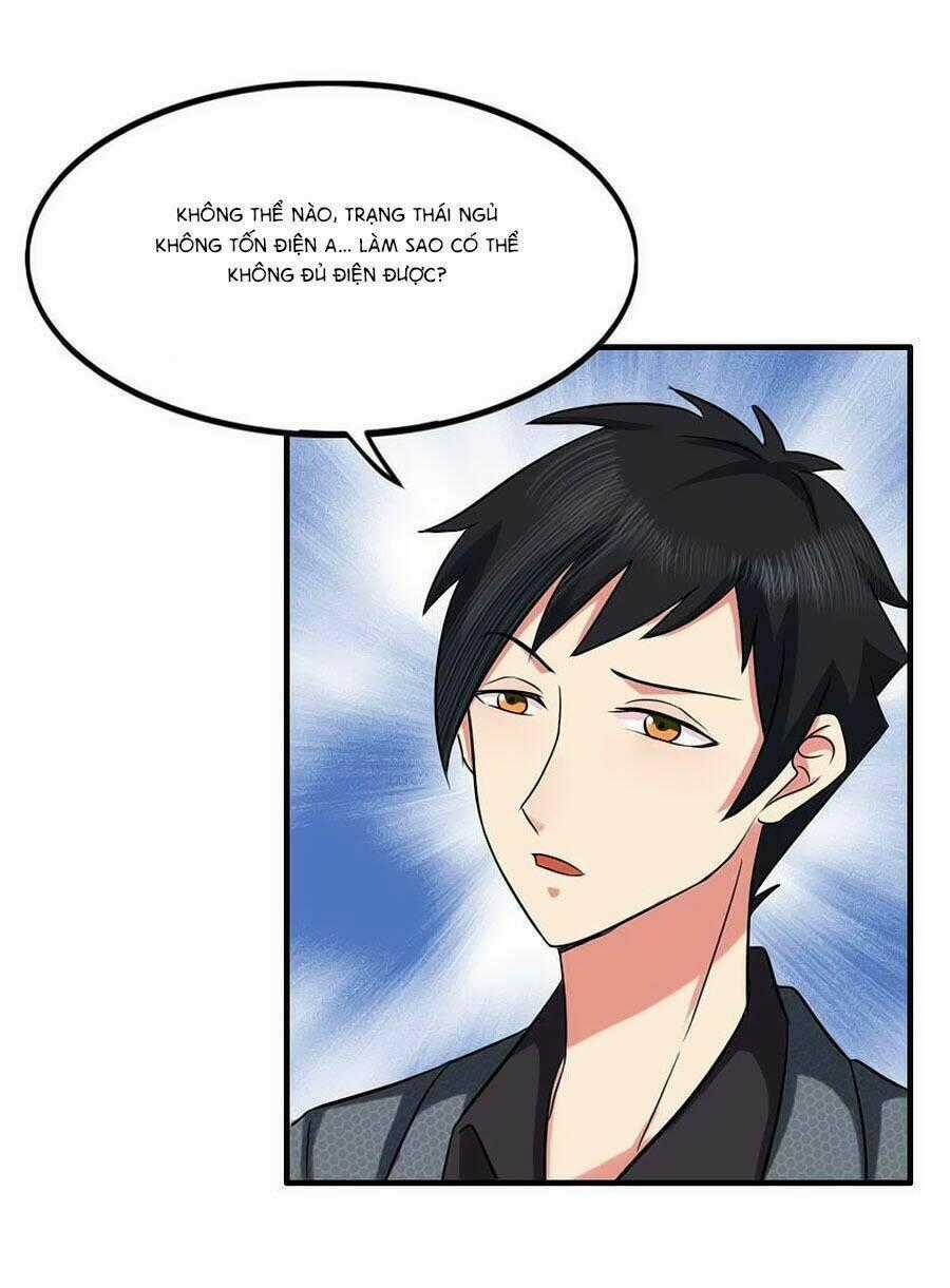 Số Hiệu 1314 - Chapter 7 - Trang 57