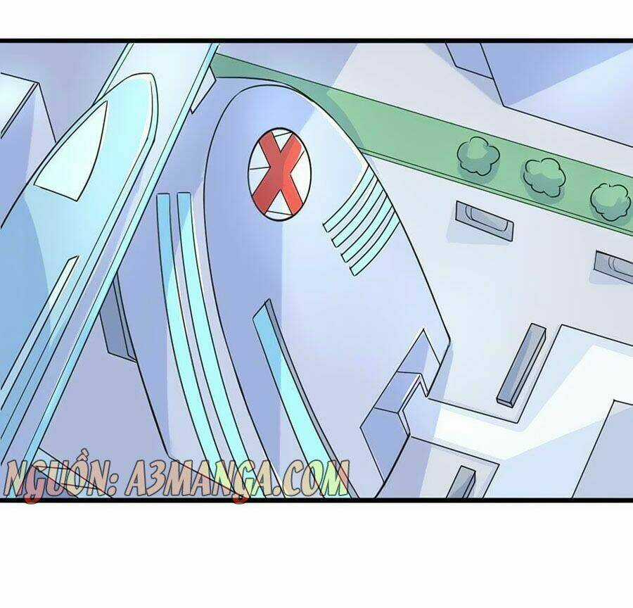 Số Hiệu 1314 - Chapter 7 - Trang 7