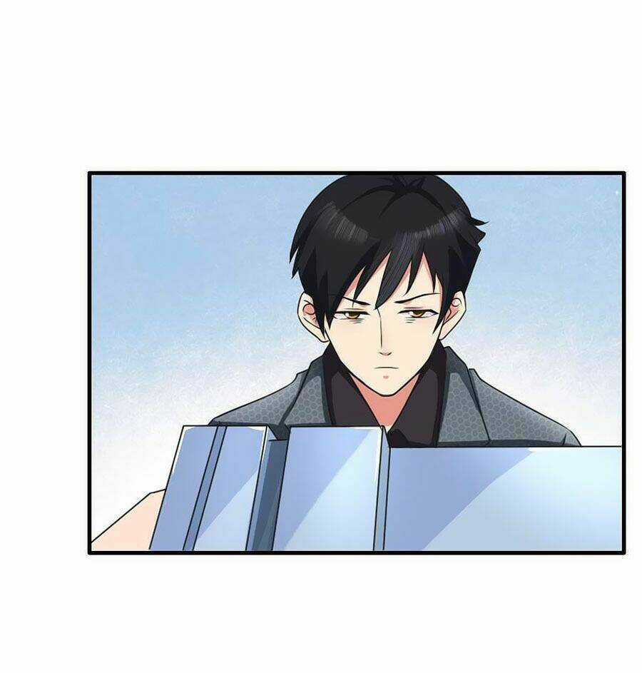 Số Hiệu 1314 - Chapter 7 - Trang 8