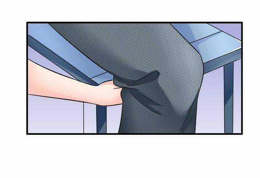 Số Hiệu 1314 - Chapter 7 - Trang 10