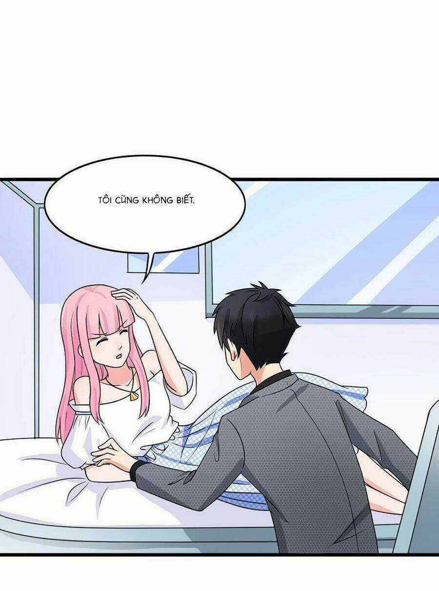 Số Hiệu 1314 - Chapter 8 - Trang 15