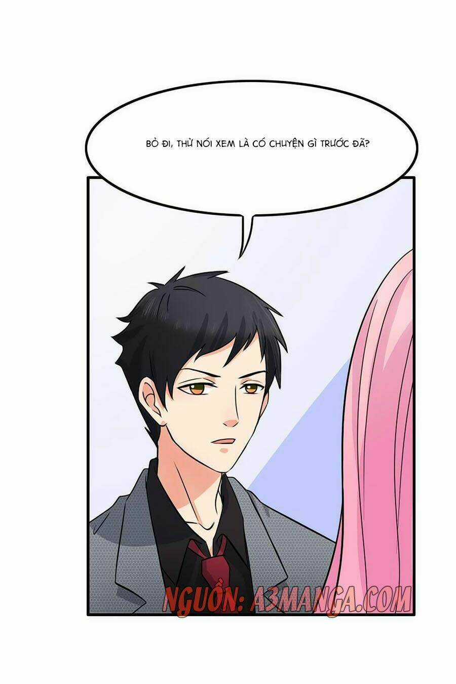 Số Hiệu 1314 - Chapter 8 - Trang 16