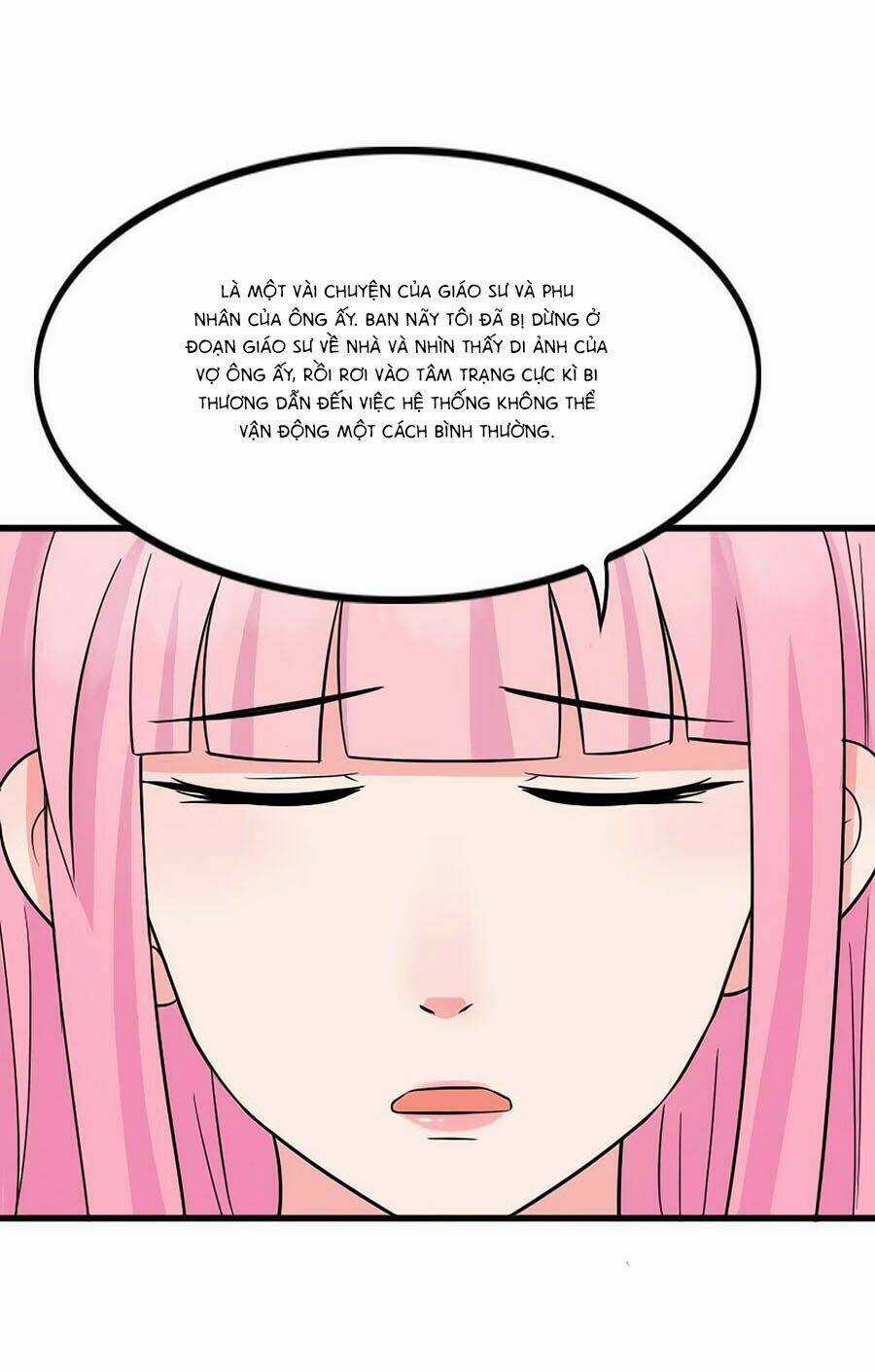 Số Hiệu 1314 - Chapter 8 - Trang 17