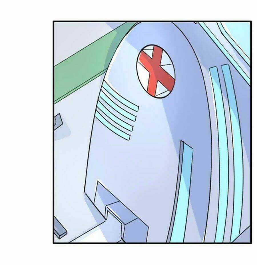 Số Hiệu 1314 - Chapter 8 - Trang 21