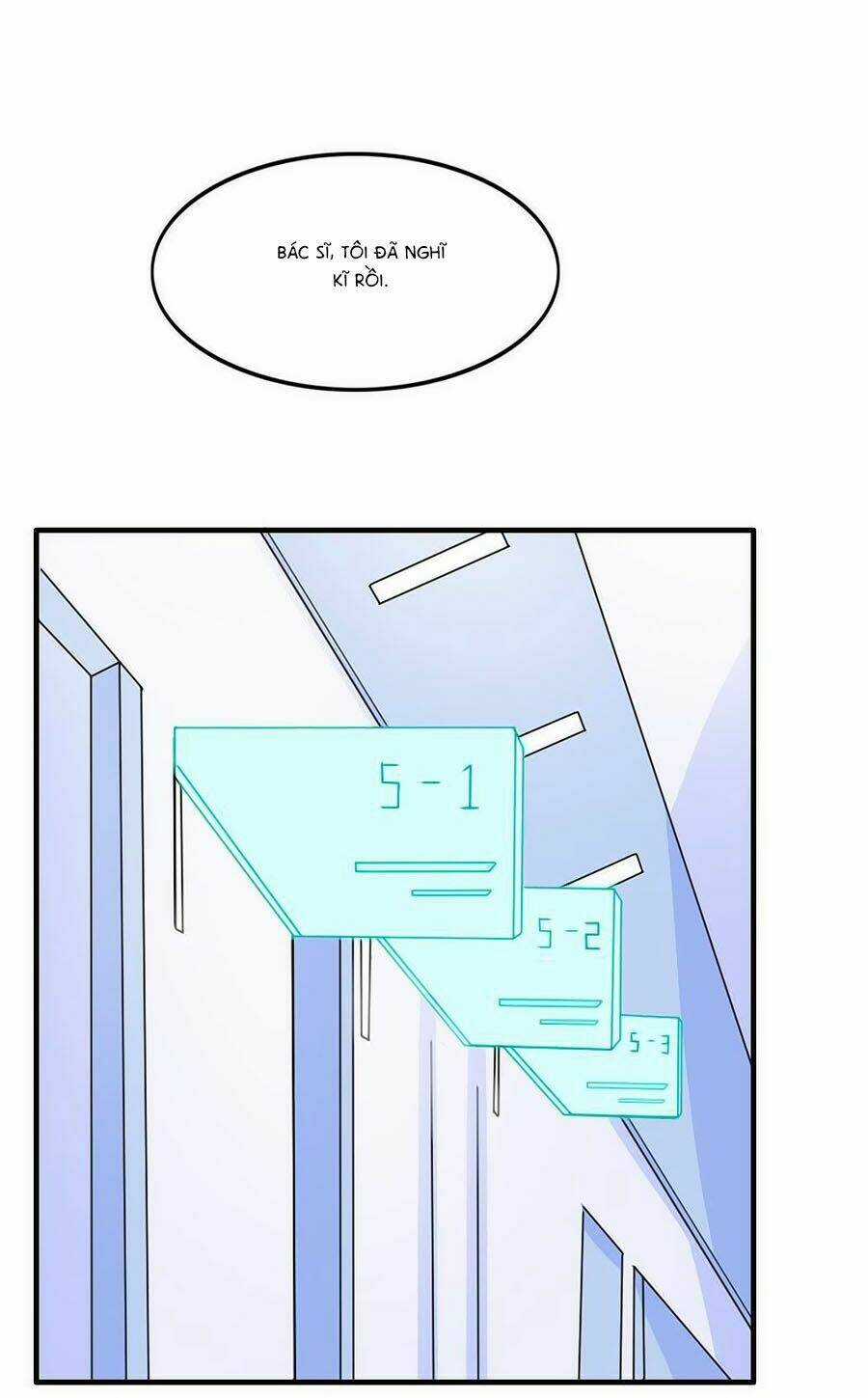 Số Hiệu 1314 - Chapter 8 - Trang 22