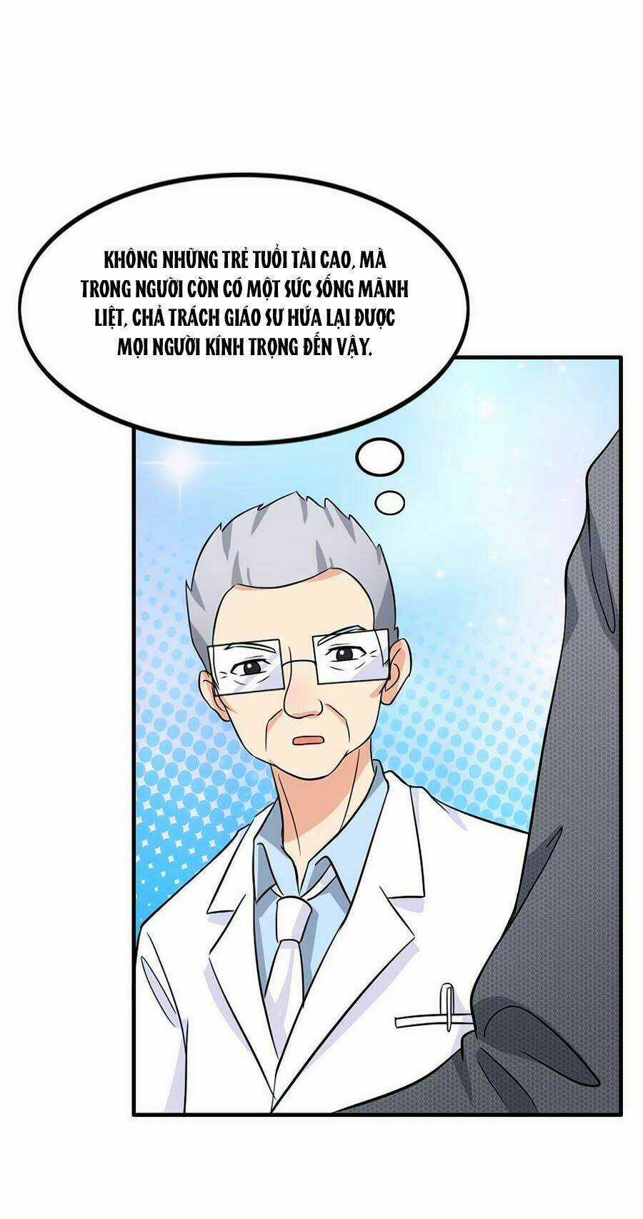 Số Hiệu 1314 - Chapter 8 - Trang 28