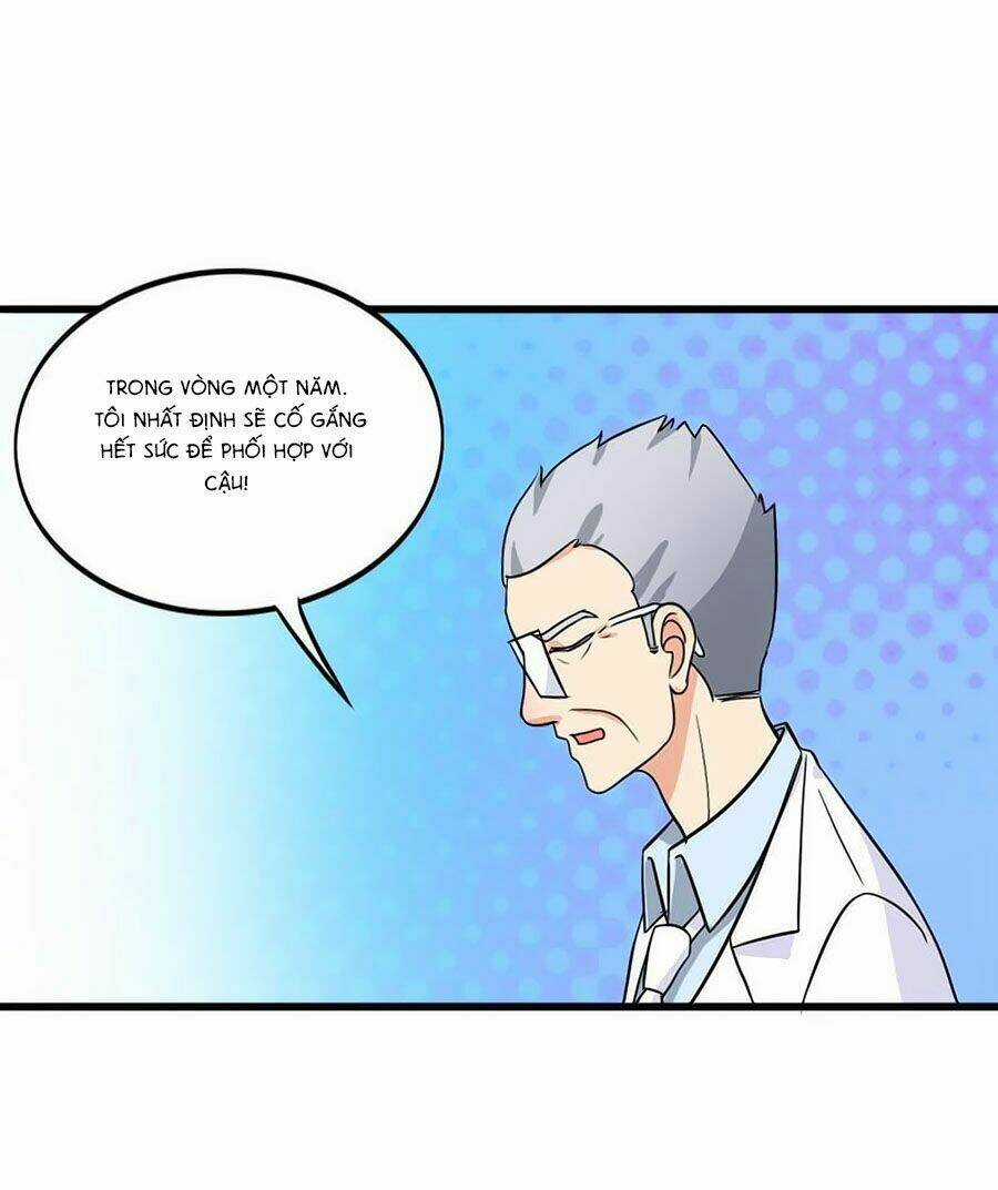 Số Hiệu 1314 - Chapter 8 - Trang 29