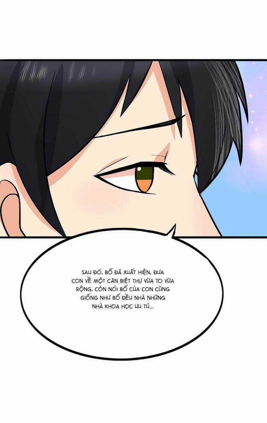 Số Hiệu 1314 - Chapter 8 - Trang 32