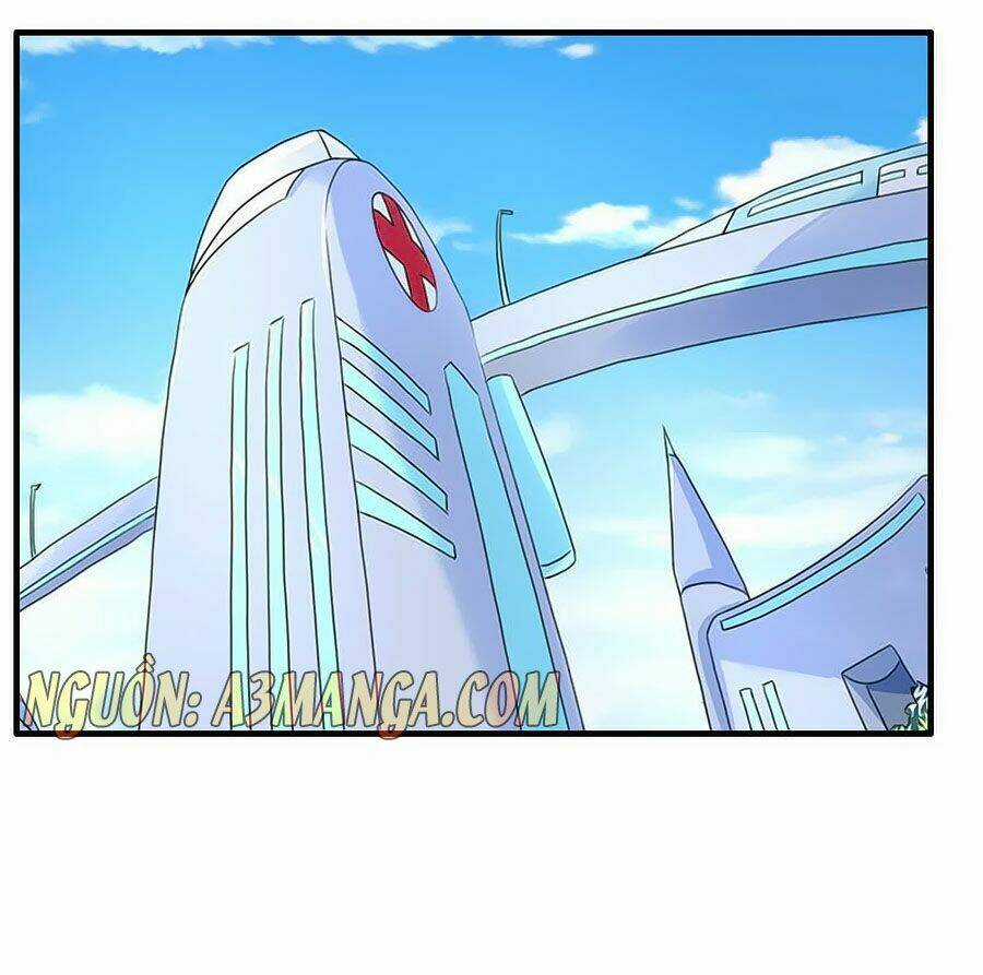 Số Hiệu 1314 - Chapter 8 - Trang 42