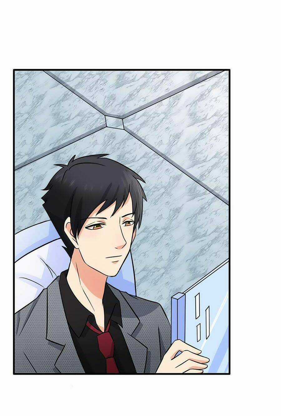 Số Hiệu 1314 - Chapter 8 - Trang 43