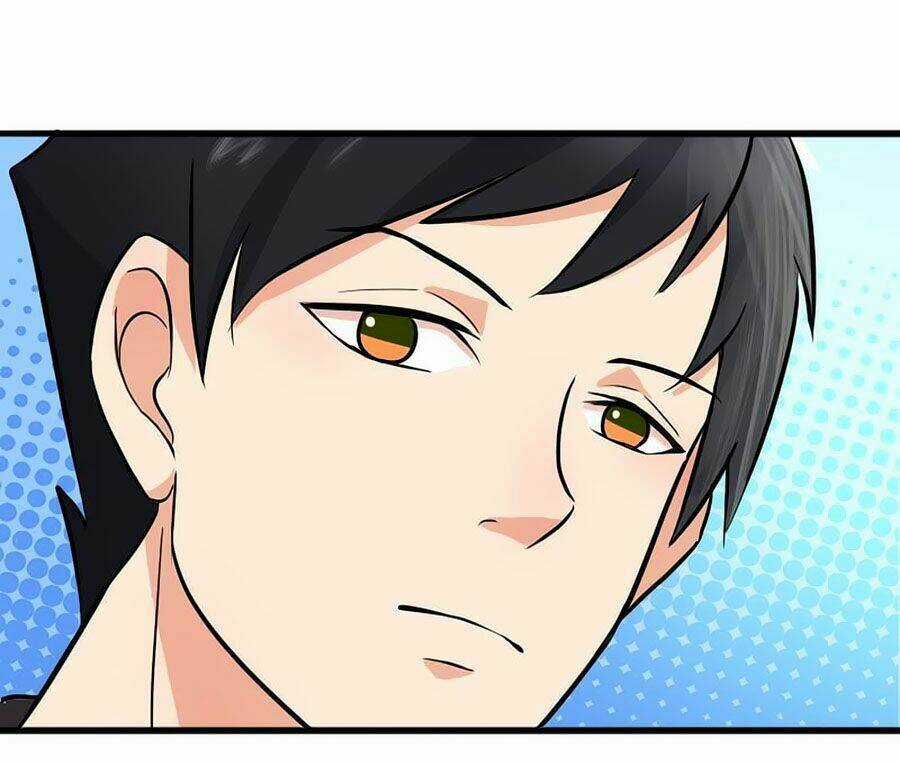 Số Hiệu 1314 - Chapter 8 - Trang 44