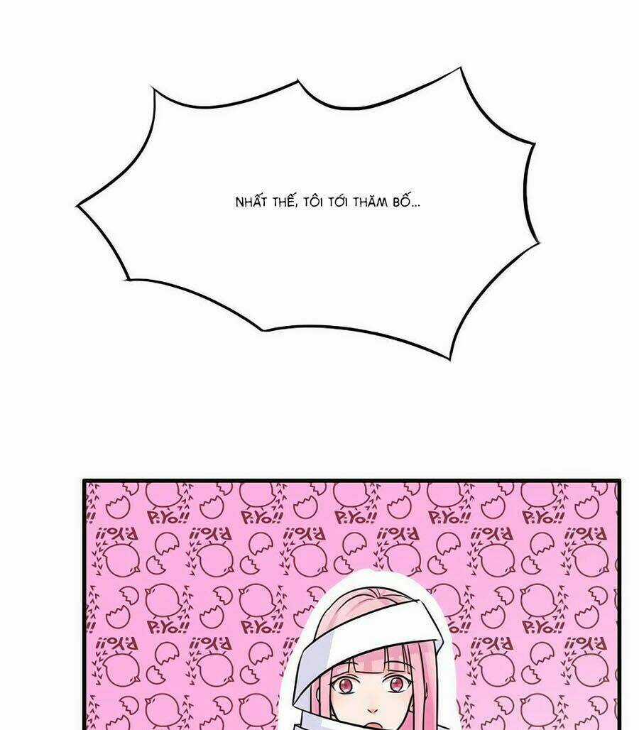 Số Hiệu 1314 - Chapter 8 - Trang 45