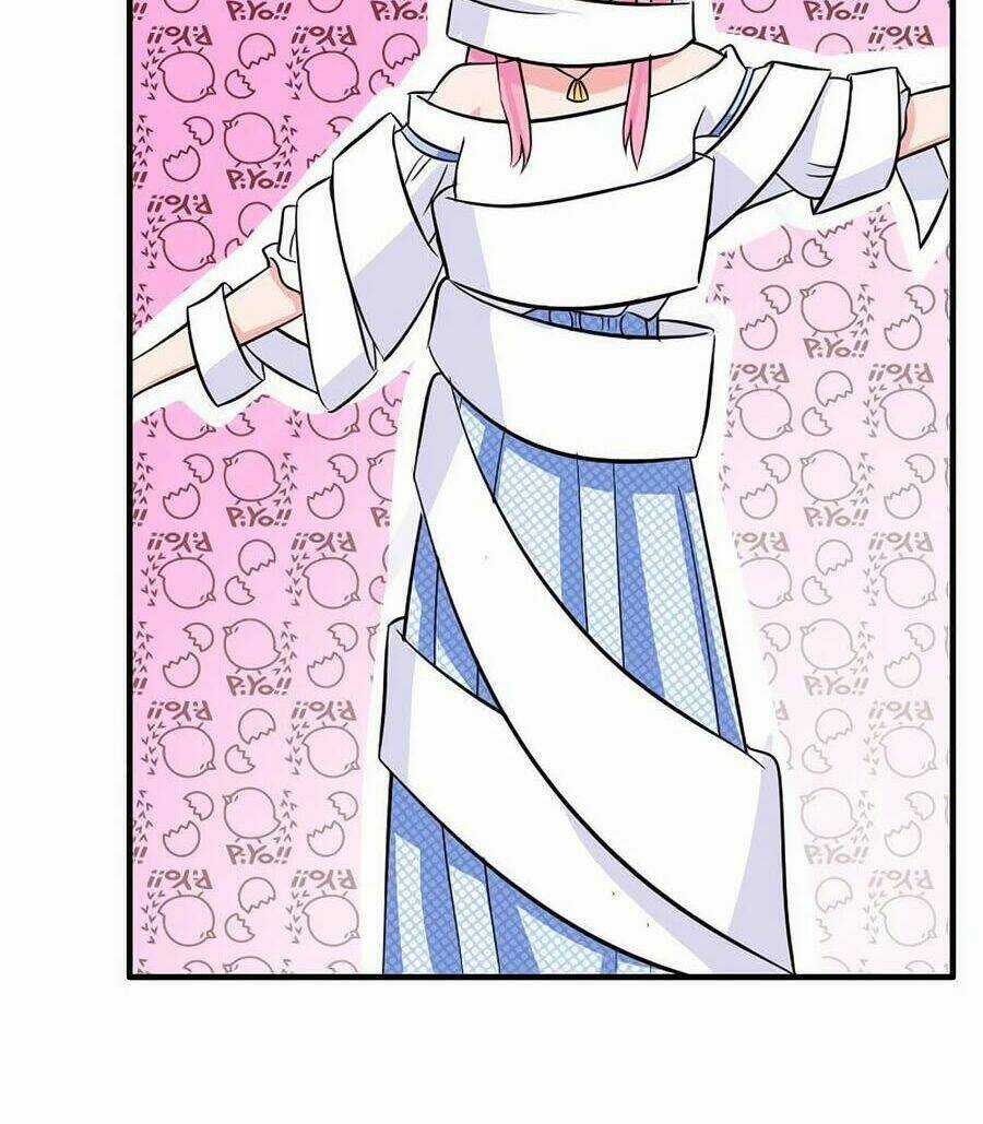 Số Hiệu 1314 - Chapter 8 - Trang 46