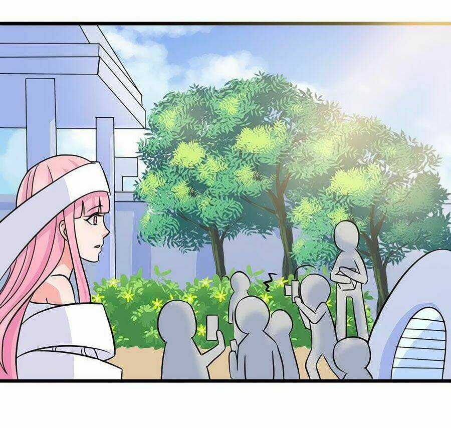 Số Hiệu 1314 - Chapter 8 - Trang 49