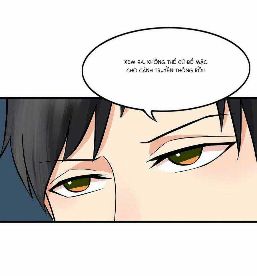 Số Hiệu 1314 - Chapter 8 - Trang 52