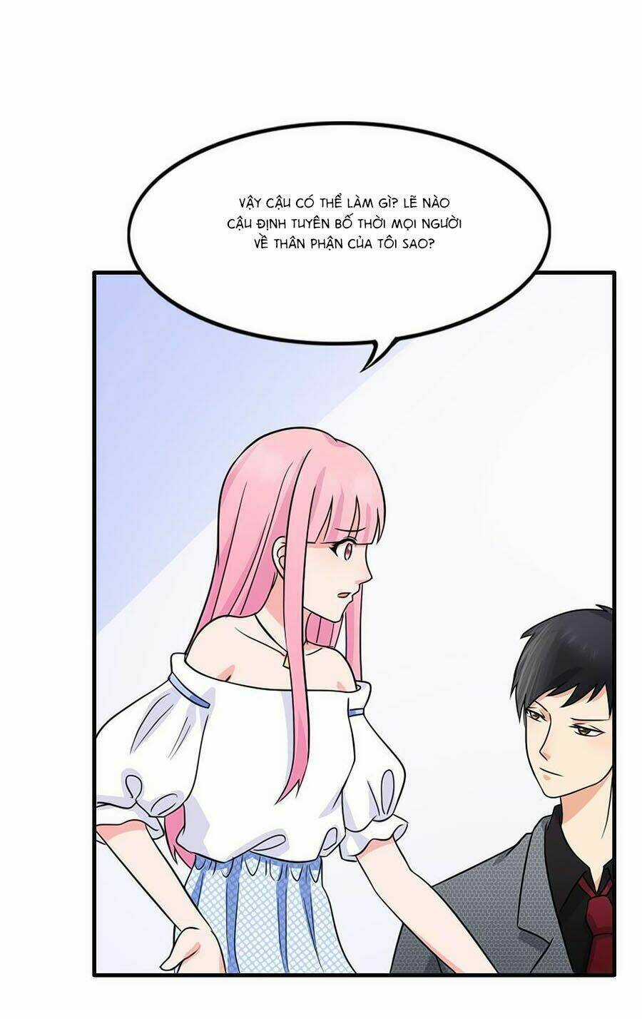 Số Hiệu 1314 - Chapter 8 - Trang 53