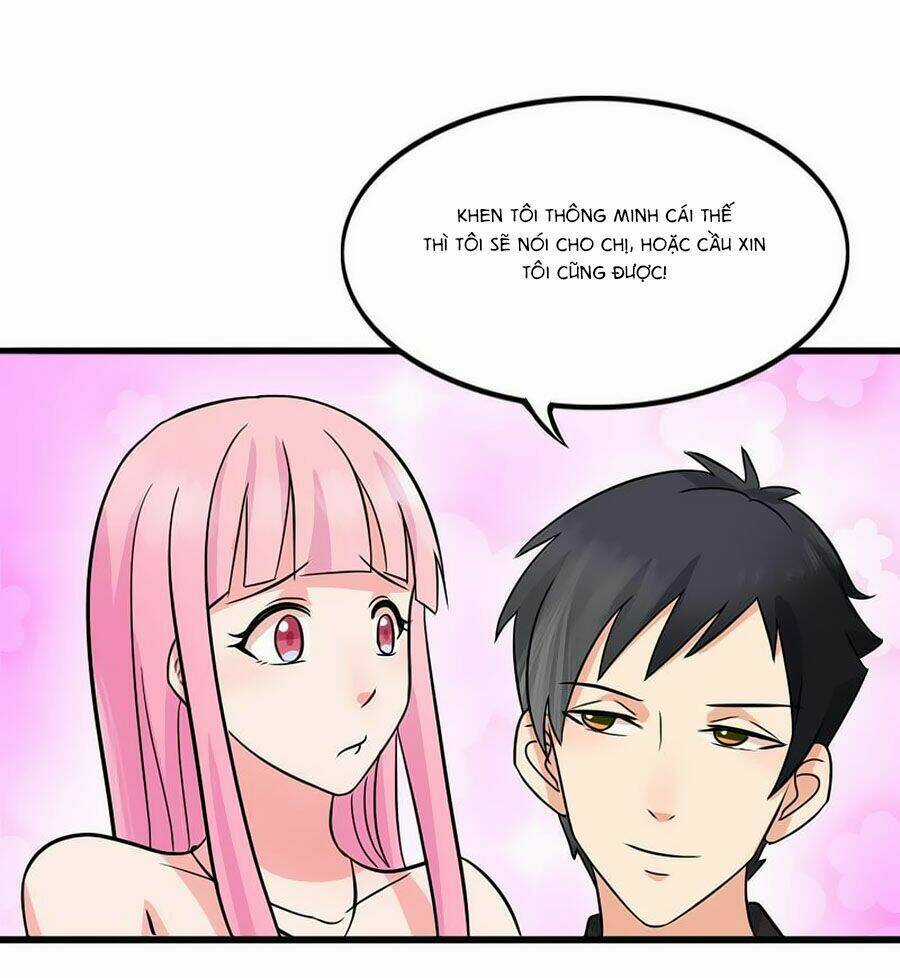 Số Hiệu 1314 - Chapter 8 - Trang 54