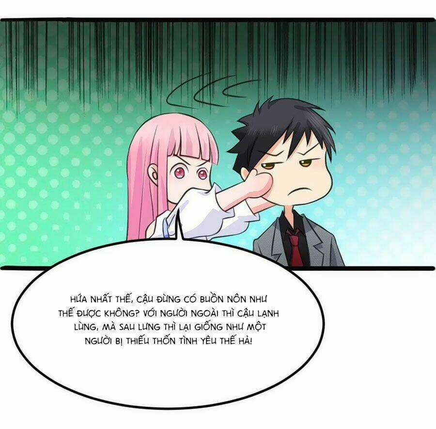 Số Hiệu 1314 - Chapter 8 - Trang 55