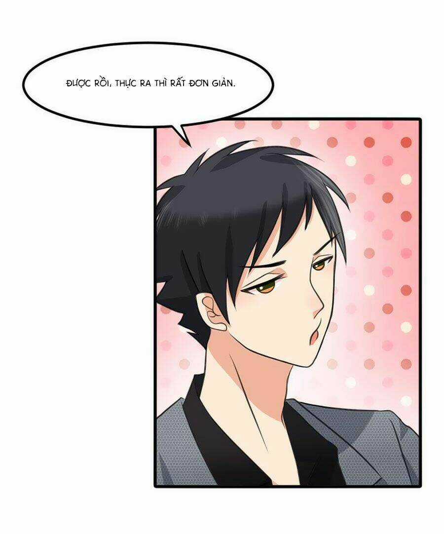 Số Hiệu 1314 - Chapter 8 - Trang 56