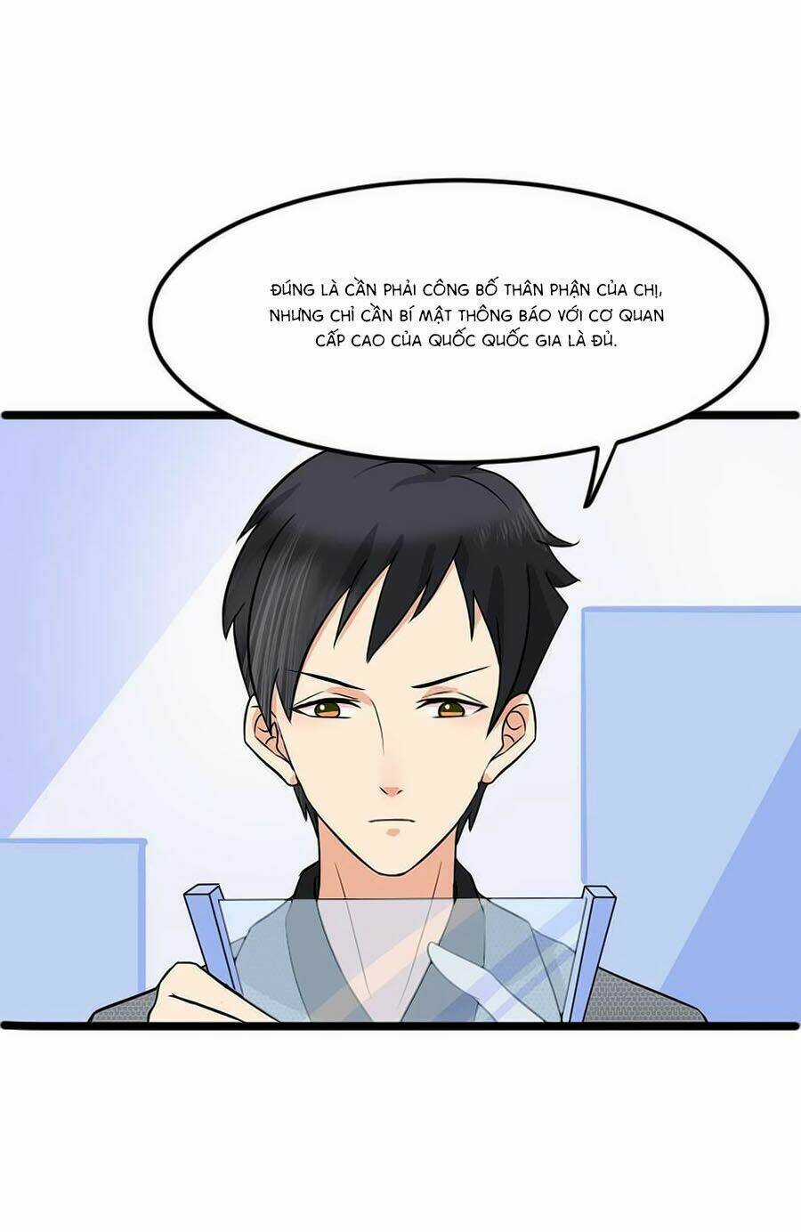 Số Hiệu 1314 - Chapter 8 - Trang 57