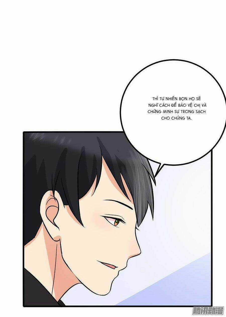 Số Hiệu 1314 - Chapter 8 - Trang 59