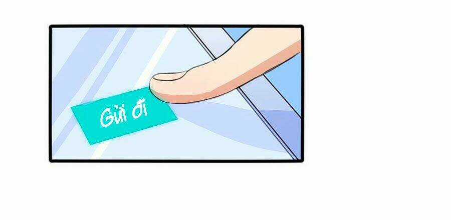 Số Hiệu 1314 - Chapter 8 - Trang 60