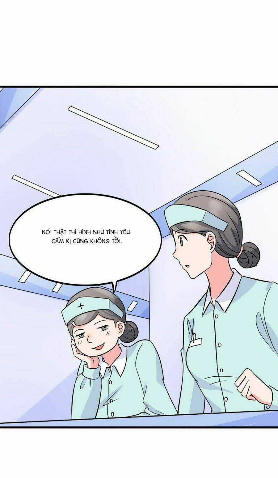 Số Hiệu 1314 - Chapter 8 - Trang 7