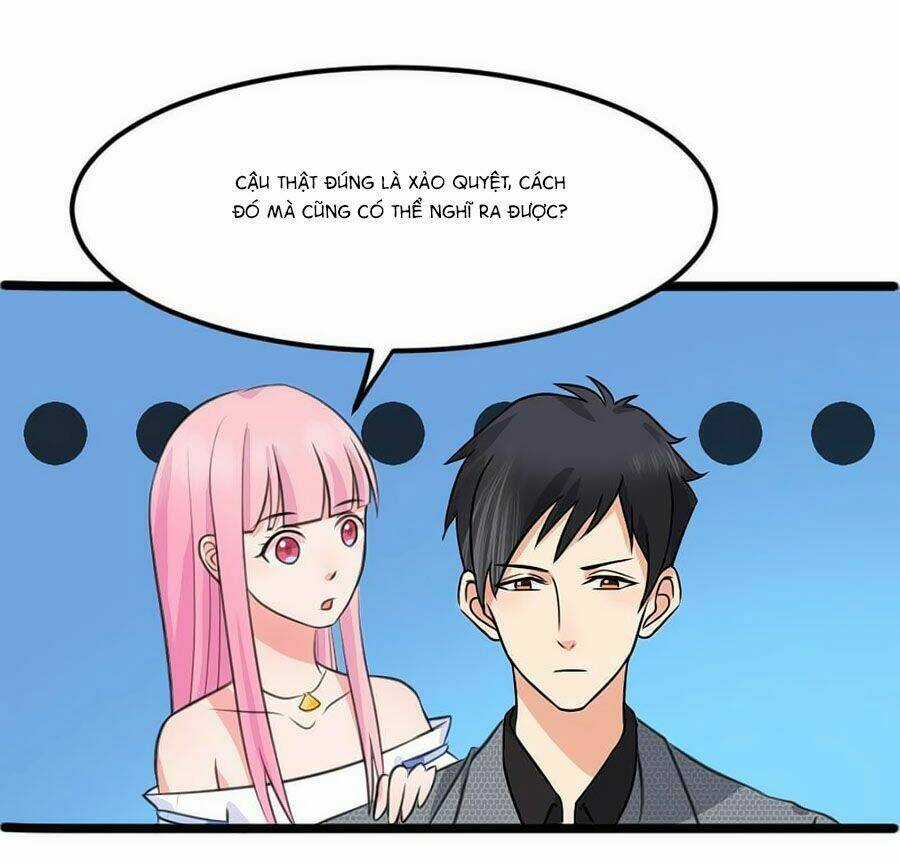 Số Hiệu 1314 - Chapter 8 - Trang 61