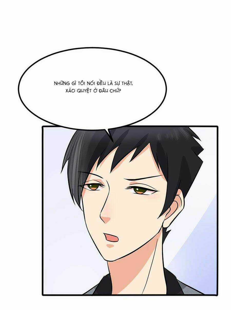 Số Hiệu 1314 - Chapter 8 - Trang 62