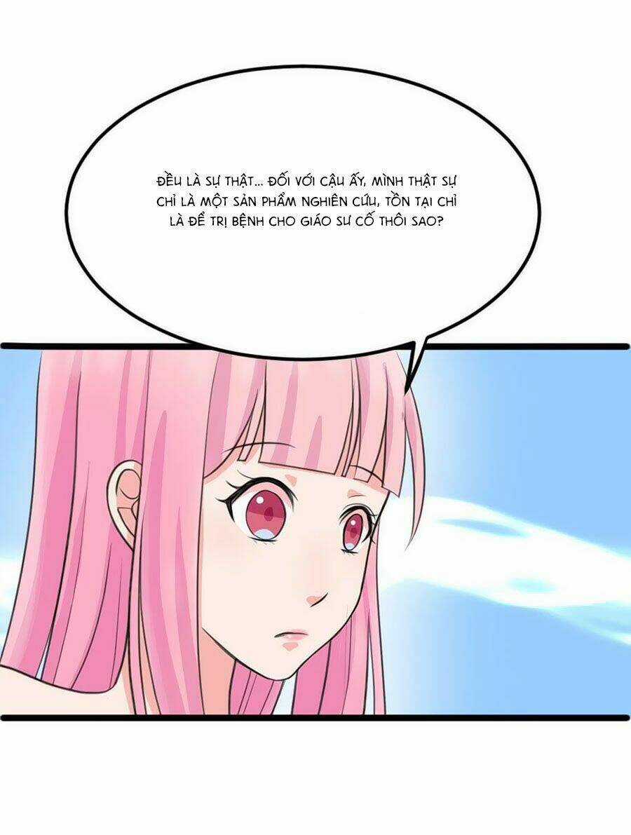 Số Hiệu 1314 - Chapter 8 - Trang 63