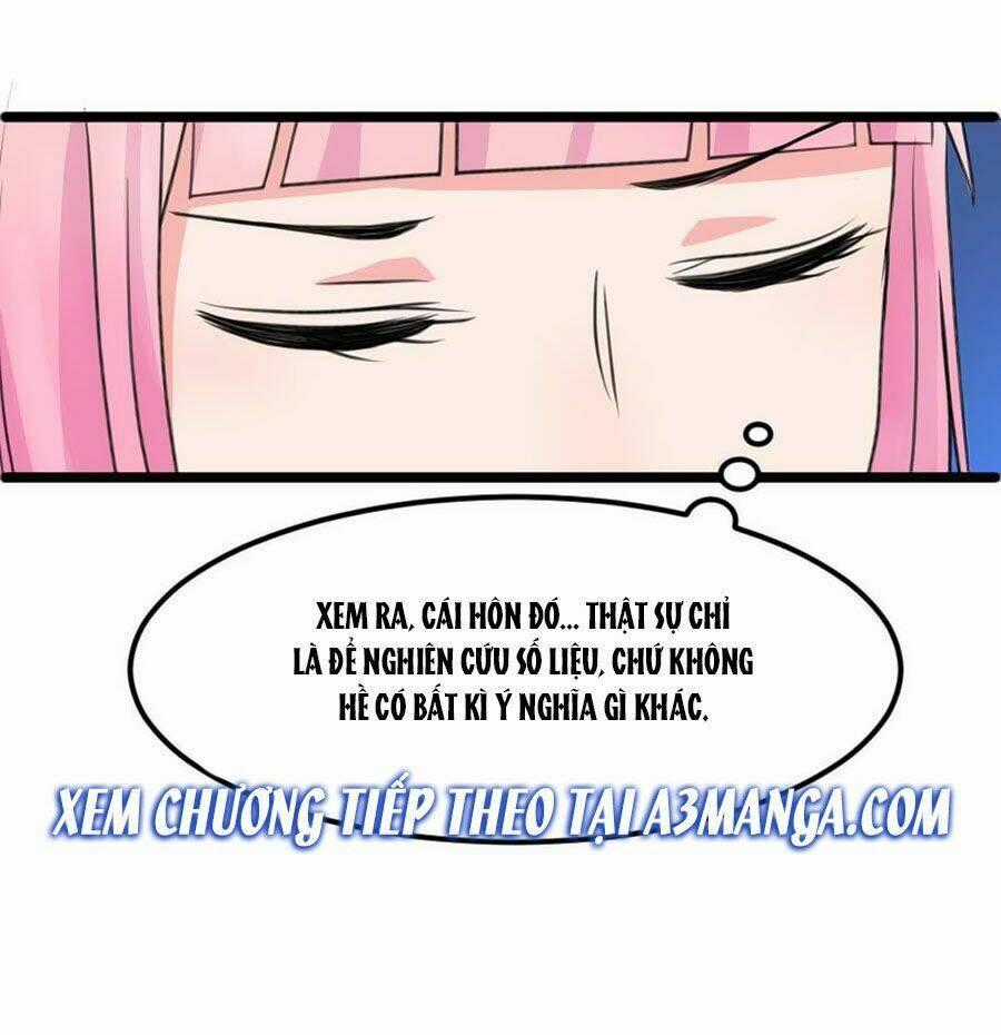 Số Hiệu 1314 - Chapter 8 - Trang 65