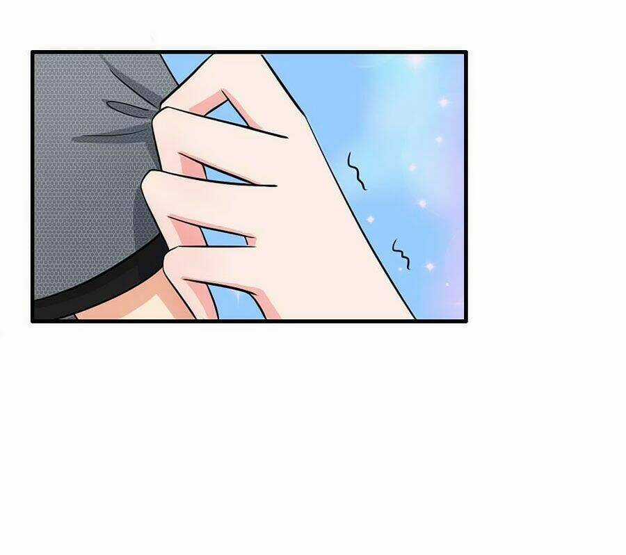 Số Hiệu 1314 - Chapter 8 - Trang 10