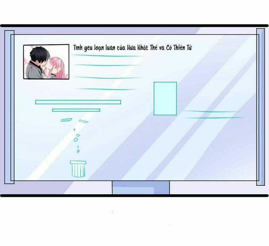 Số Hiệu 1314 - Chapter 9 - Trang 1