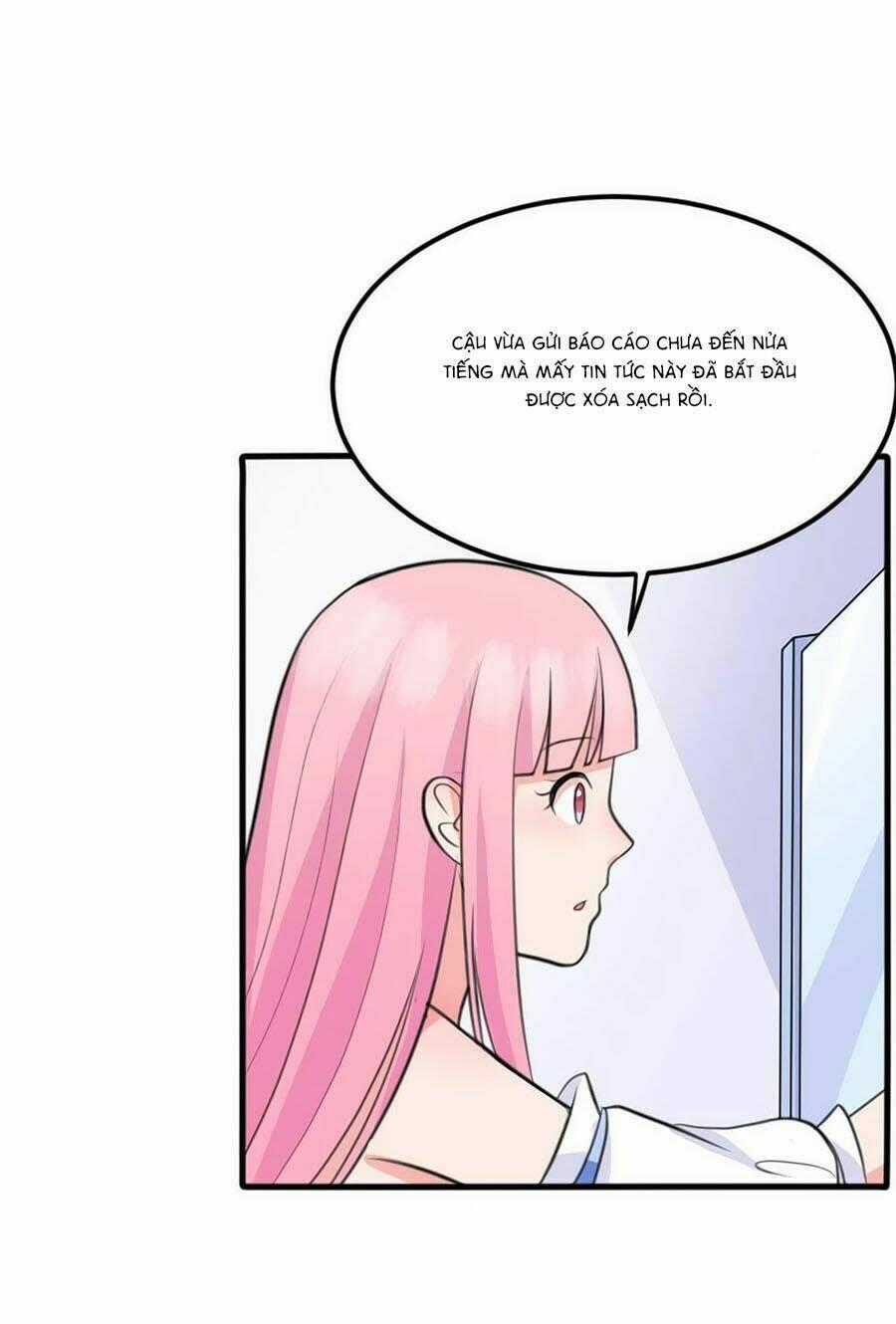 Số Hiệu 1314 - Chapter 9 - Trang 2