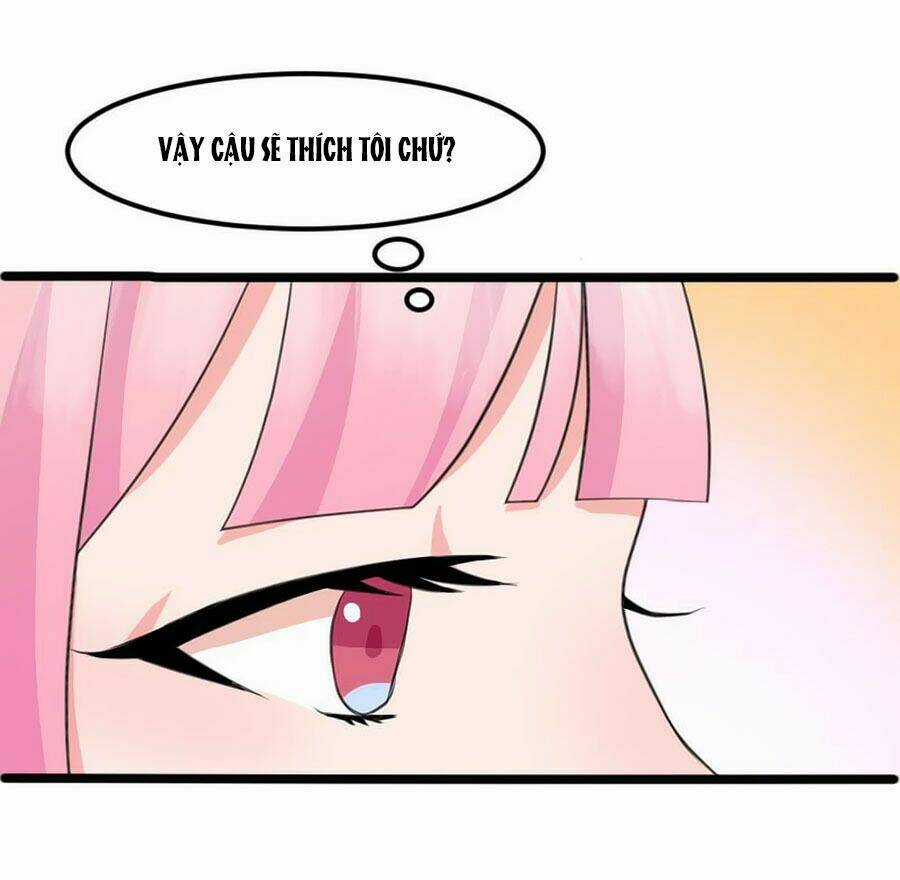 Số Hiệu 1314 - Chapter 9 - Trang 12